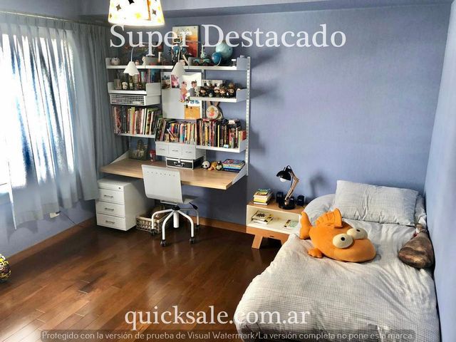 place photo 34