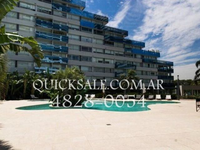 place photo 60