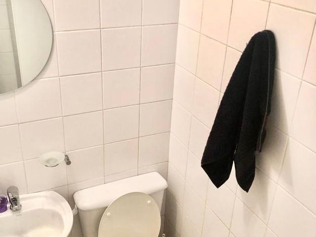 place photo 38