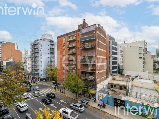 place photo 24