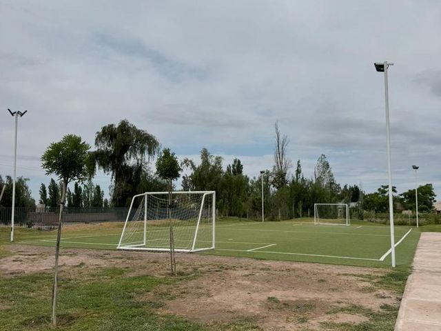 place photo 28