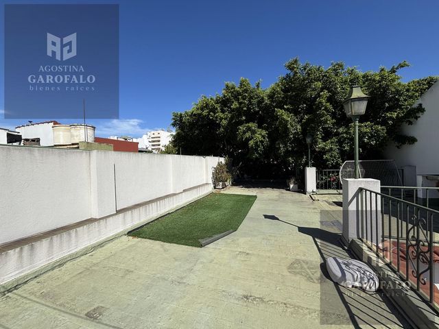 place photo 49