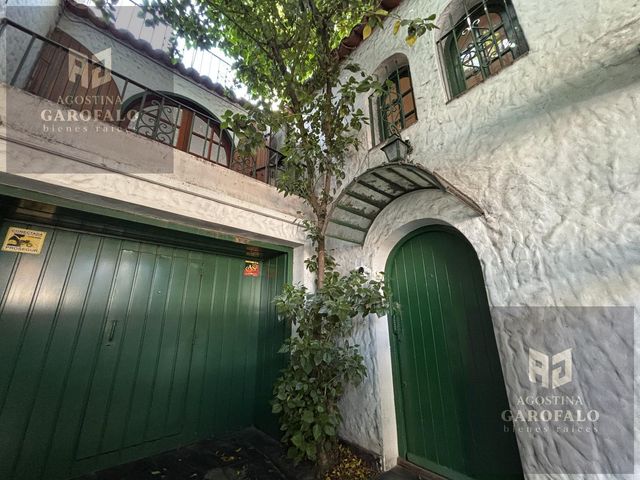 place photo 64