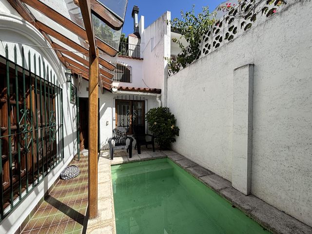 place photo 35