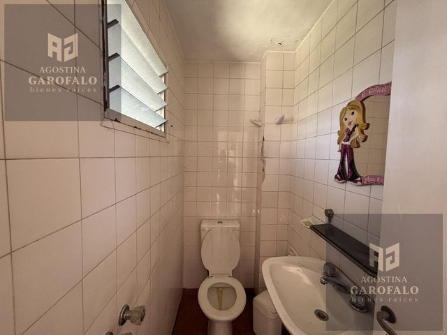place photo 55