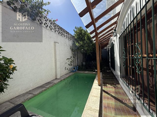 place photo 45