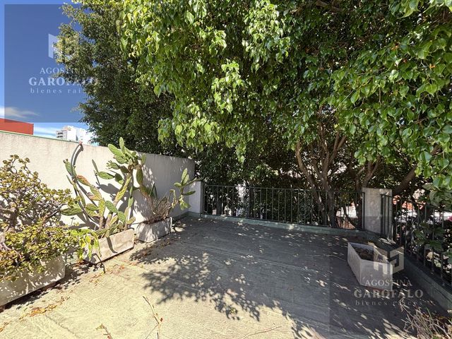 place photo 61