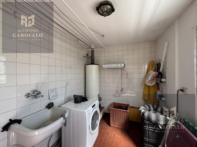 place photo 54