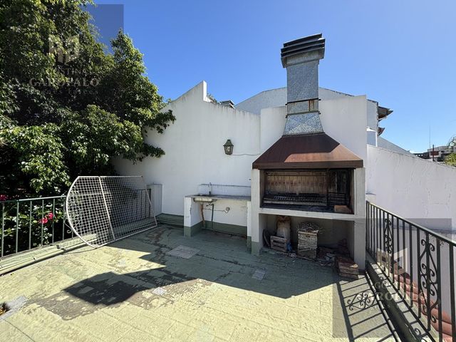 place photo 60