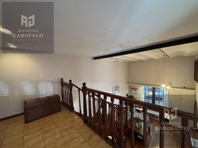 place photo 43