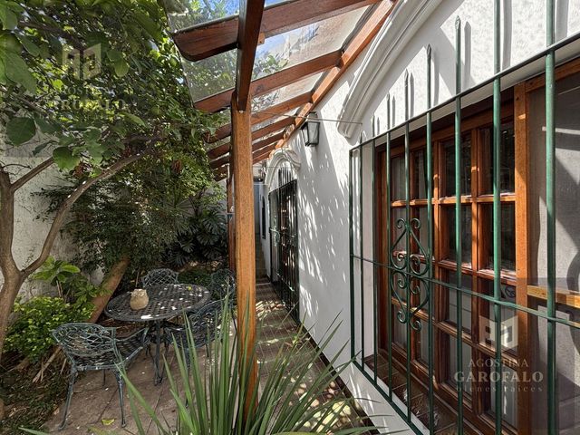place photo 48