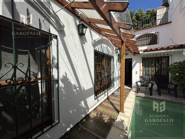 place photo 47