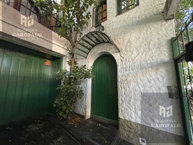 place photo 62