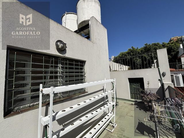 place photo 51