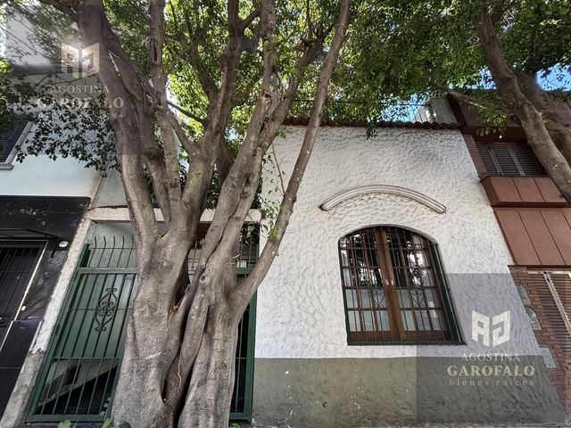 place photo 65
