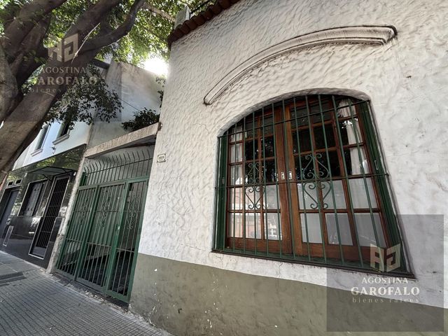 place photo 68