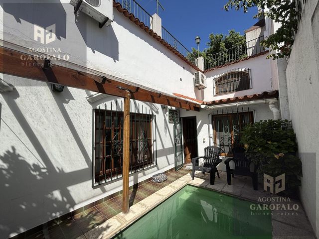place photo 46