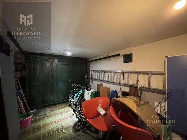 place photo 63