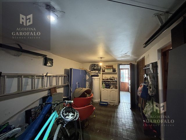 place photo 58