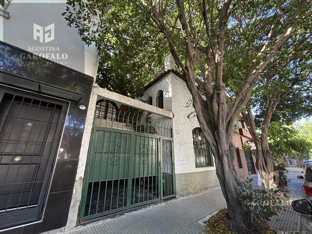 place photo 67
