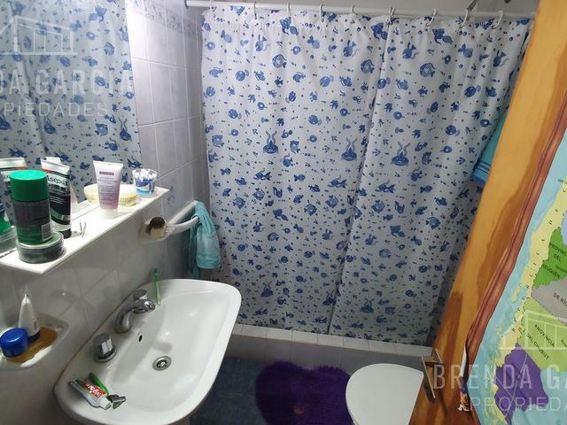 place photo 14