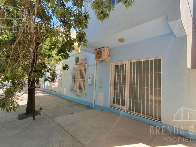 place photo 20