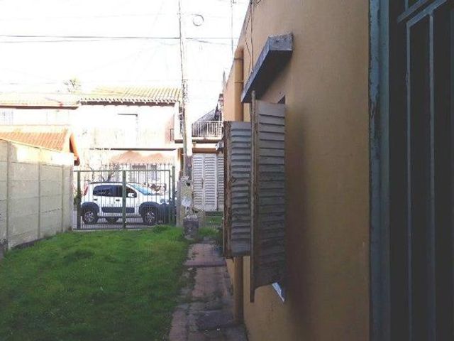 place photo 7