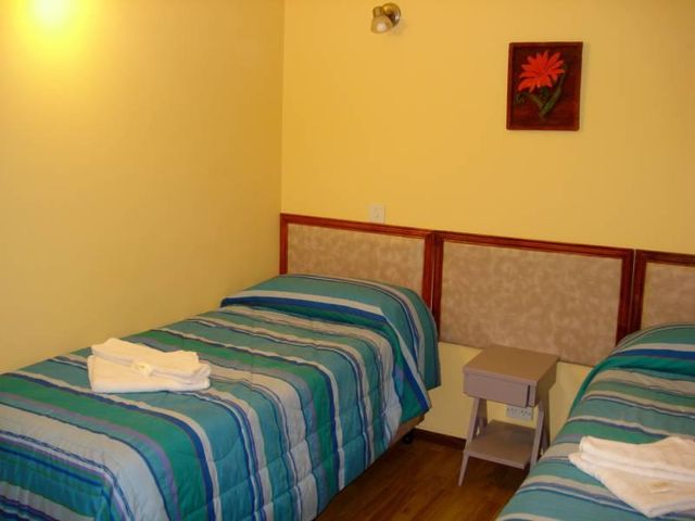 place photo 33