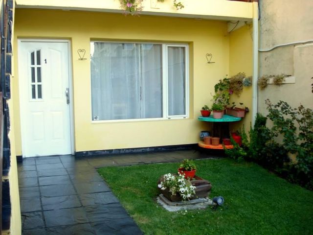 place photo 17
