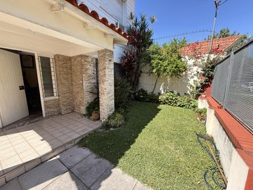 place photo 36