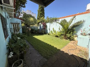 place photo 23