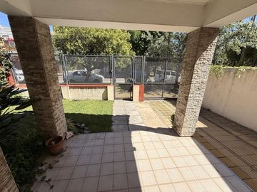 place photo 37