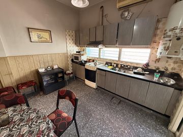 place photo 26