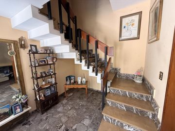 place photo 34