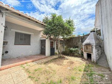 place photo 20
