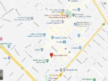 place photo 14