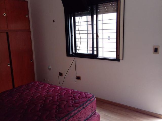place photo 35