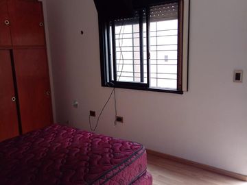 place photo 35
