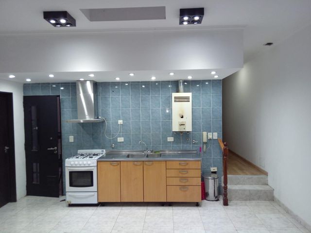 place photo 36
