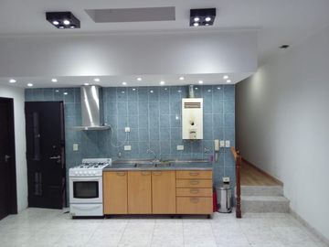place photo 36