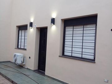 place photo 21