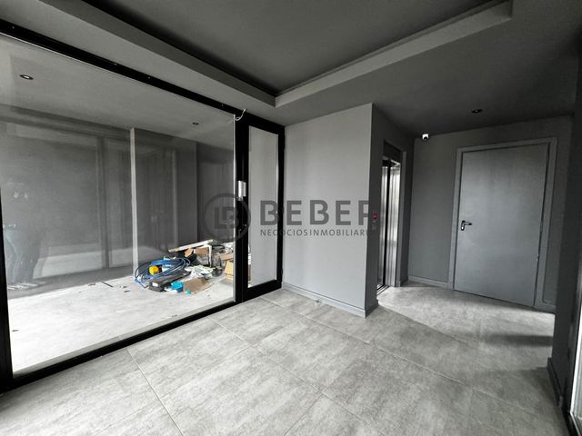 place photo 33