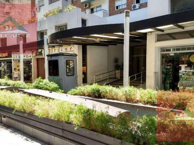 place photo 22