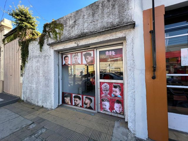 place photo 13