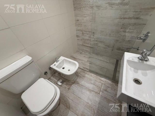 place photo 51