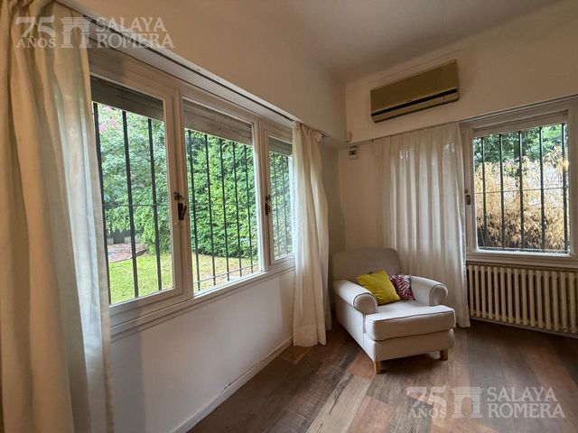 place photo 63