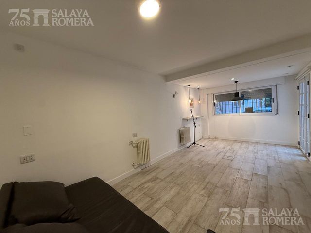 place photo 53