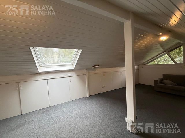 place photo 44
