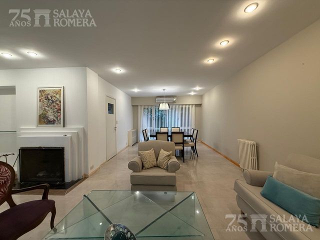 place photo 90