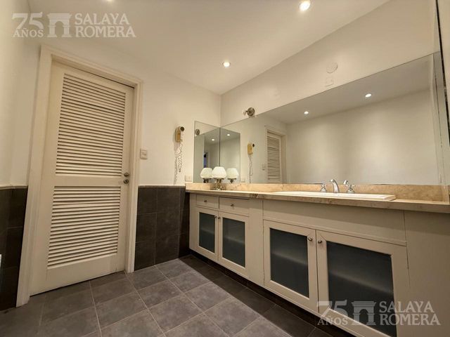place photo 67